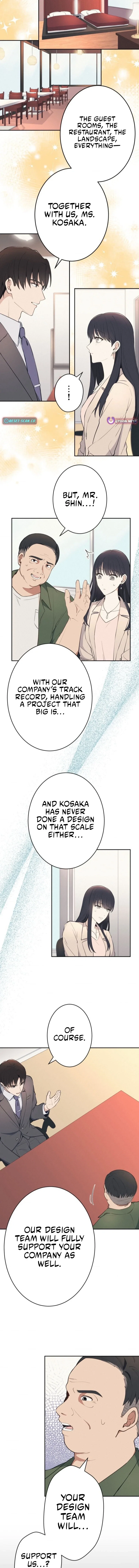 Chapter 5 - Image 4