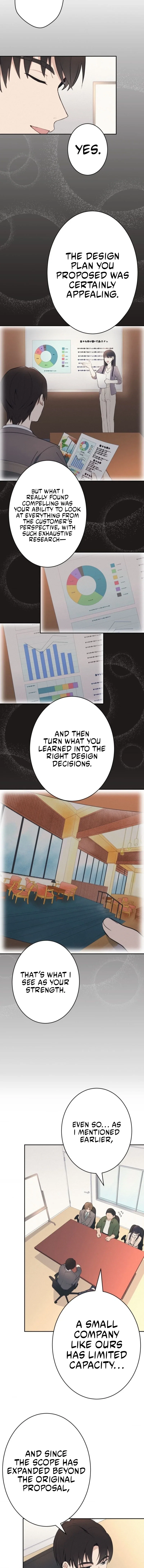 Chapter 5 - Image 5