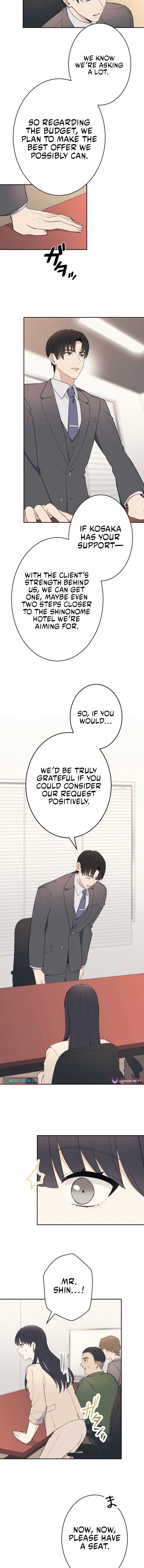Chapter 5 - Image 6