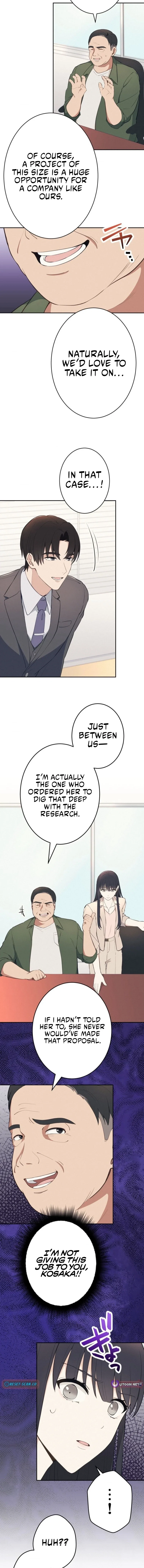 Chapter 5 - Image 7