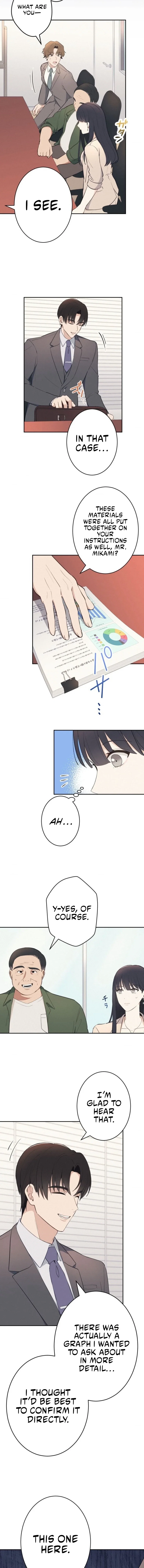 Chapter 5 - Image 8