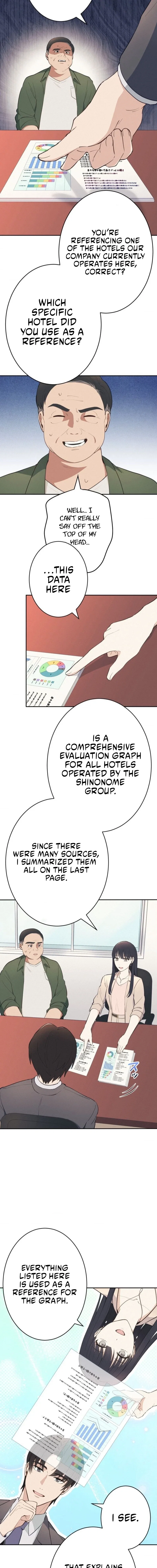 Chapter 5 - Image 9