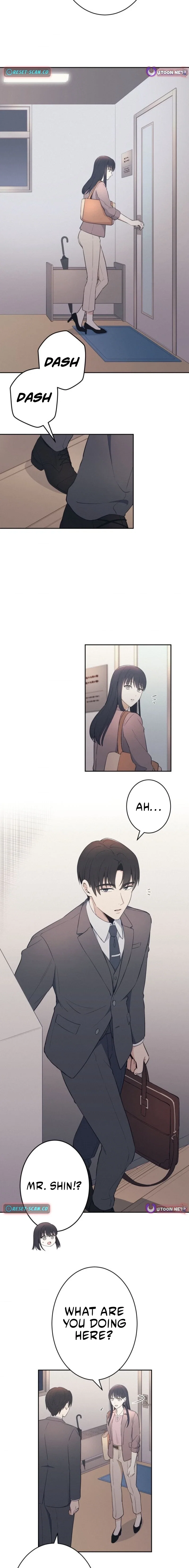 Chapter 6 - Image 10