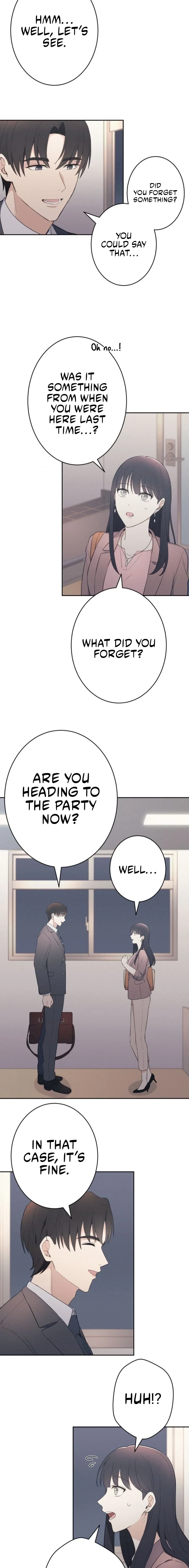 Chapter 6 - Image 11
