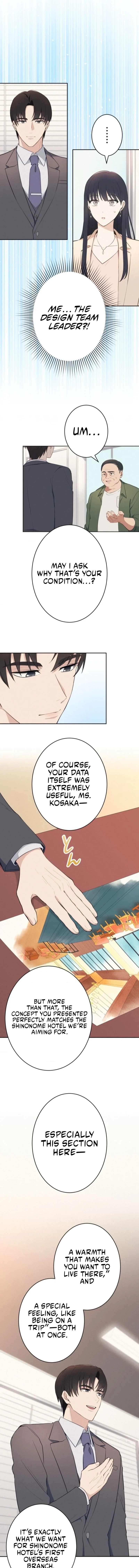 Chapter 6 - Image 2