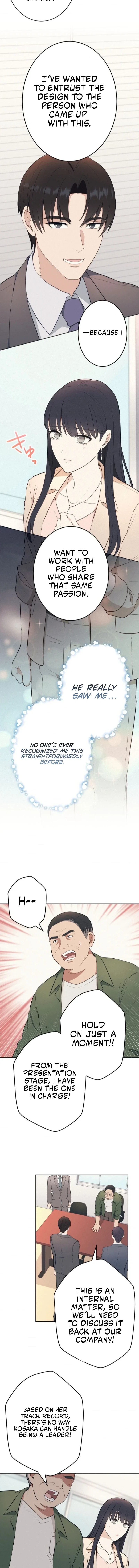 Chapter 6 - Image 3