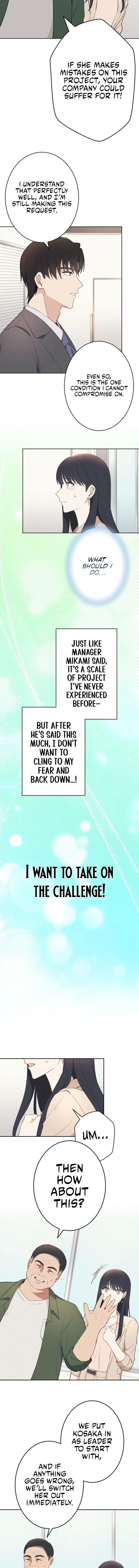 Chapter 6 - Image 4