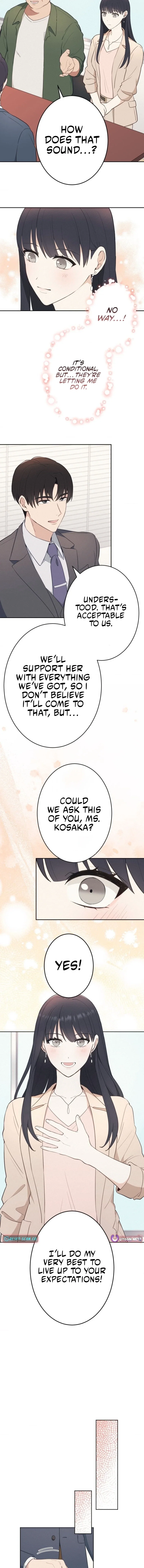 Chapter 6 - Image 5