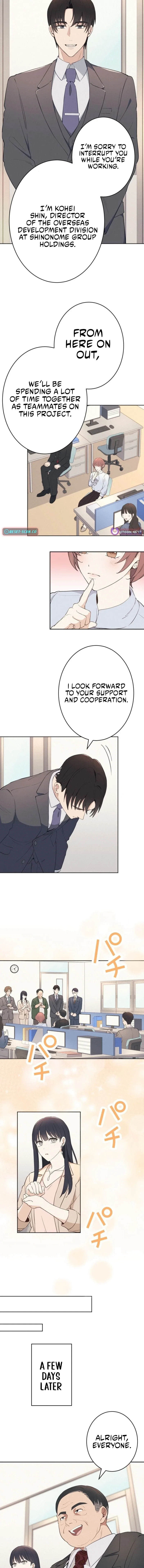 Chapter 6 - Image 7