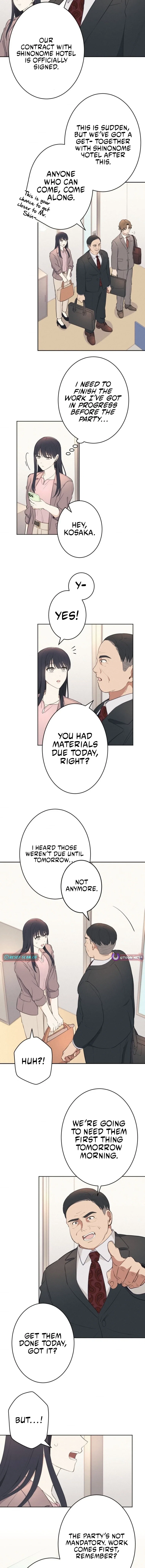 Chapter 6 - Image 8