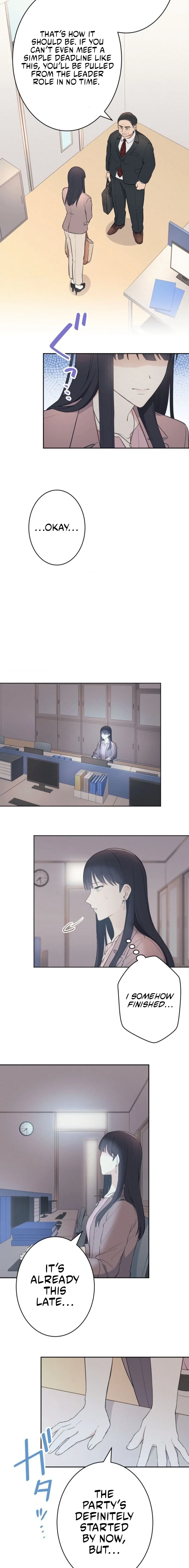 Chapter 6 - Image 9