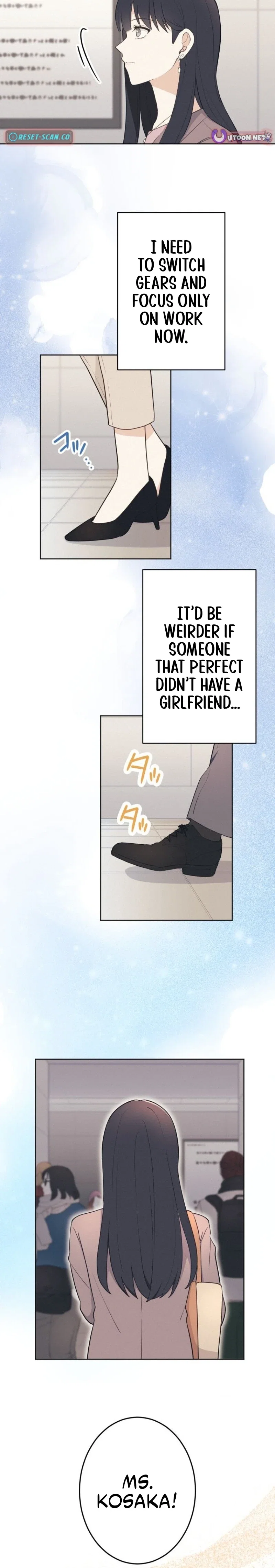 Chapter 7 - Image 10