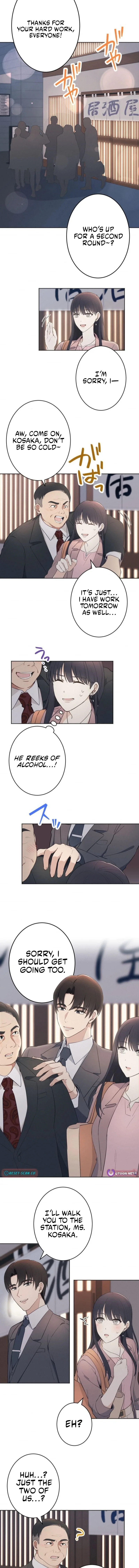 Chapter 7 - Image 4