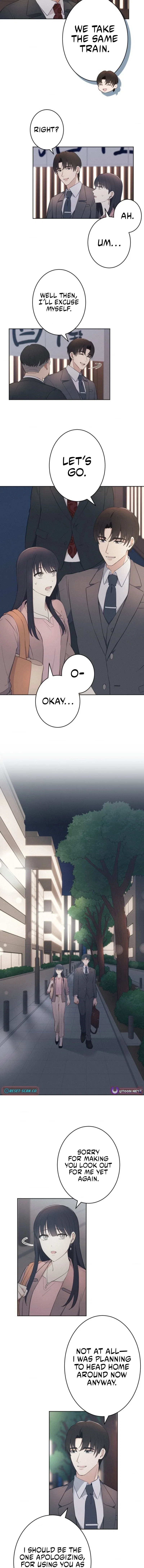 Chapter 7 - Image 5