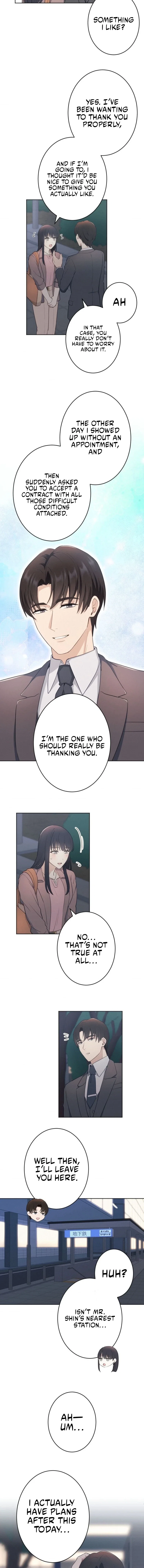Chapter 7 - Image 7