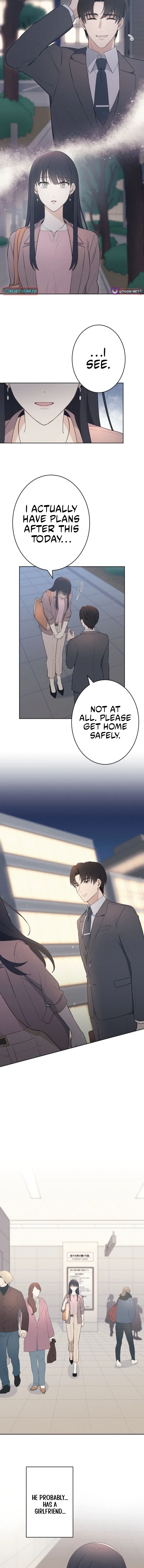 Chapter 7 - Image 8