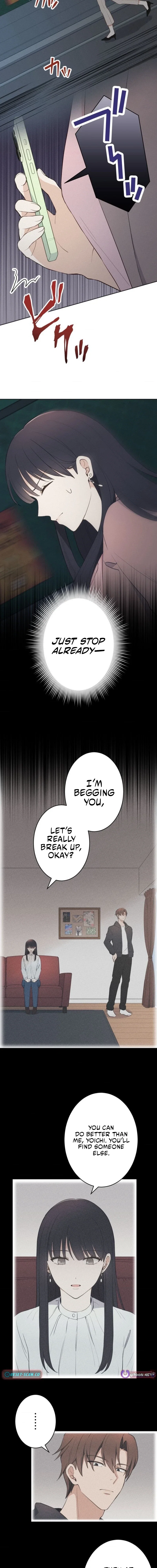 Chapter 8 - Image 11