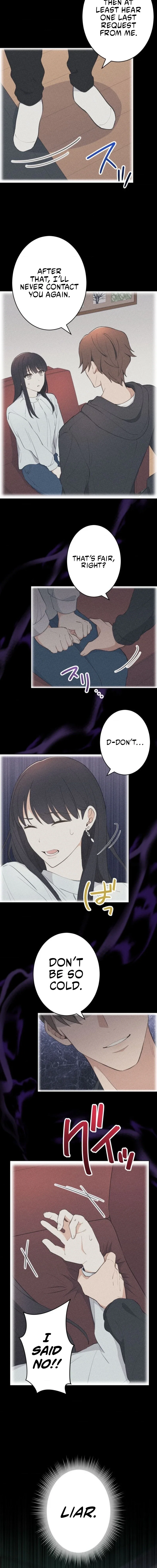 Chapter 8 - Image 12