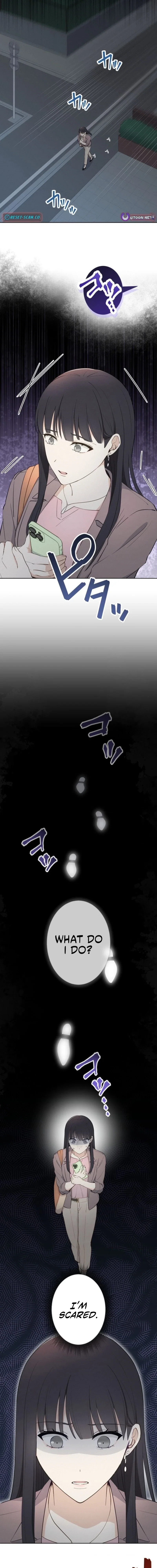Chapter 8 - Image 13