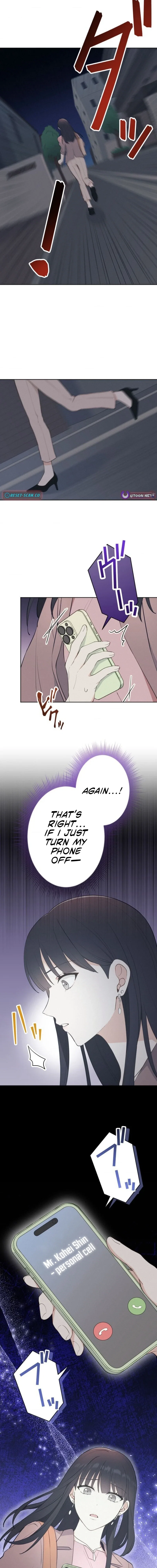 Chapter 8 - Image 14