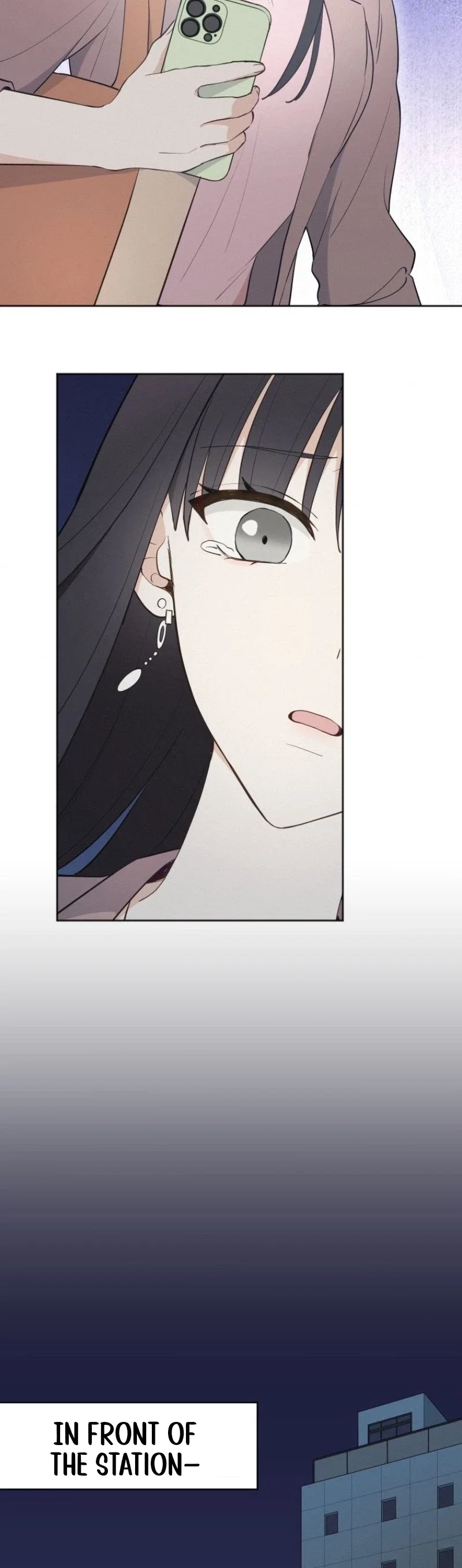 Chapter 8 - Image 15