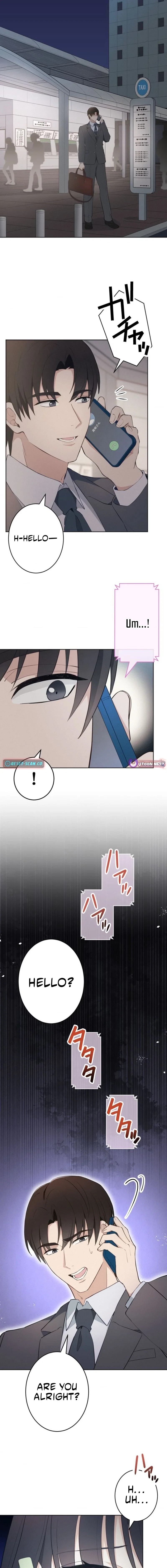 Chapter 8 - Image 16