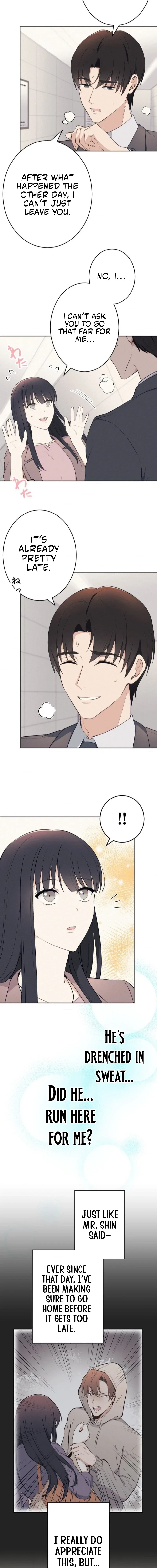 Chapter 8 - Image 2