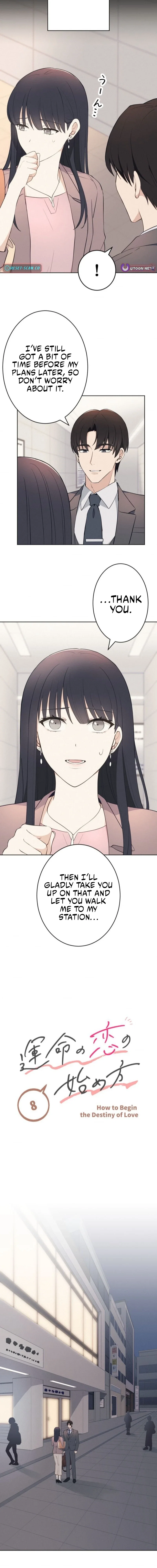 Chapter 8 - Image 3