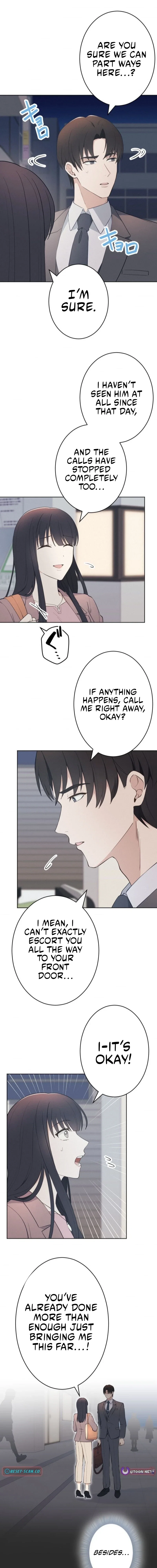 Chapter 8 - Image 4