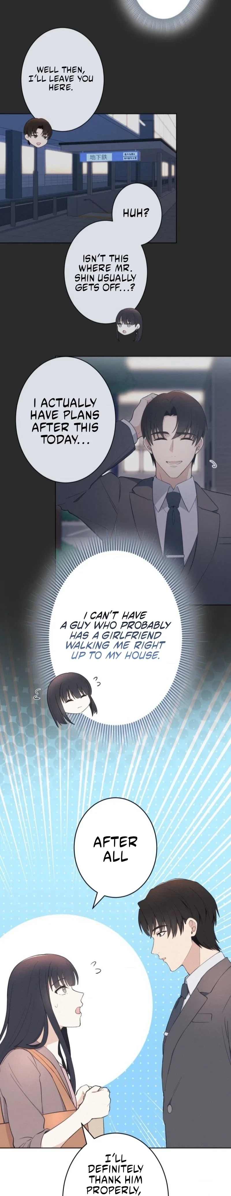 Chapter 8 - Image 5
