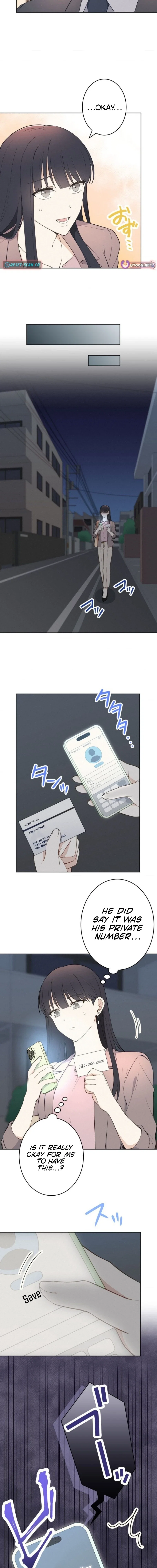 Chapter 8 - Image 7