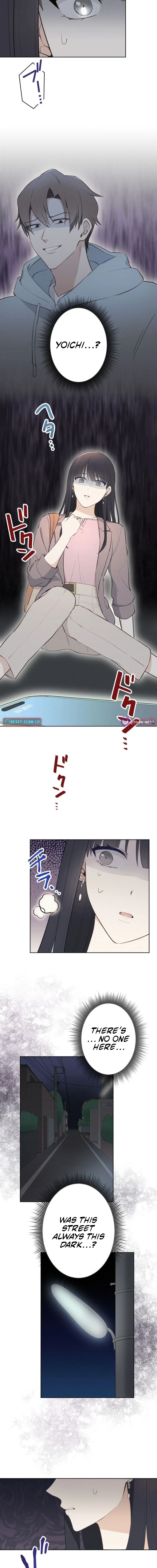 Chapter 8 - Image 9