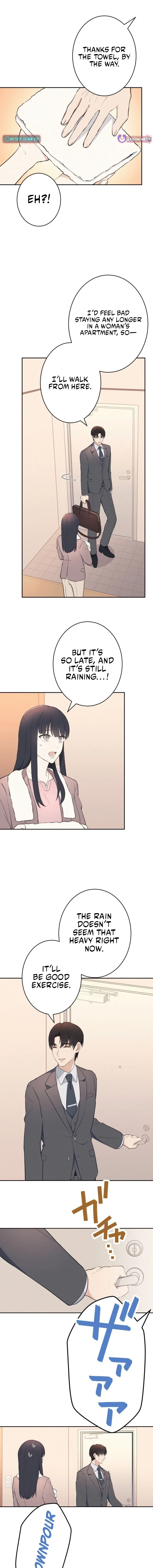 Chapter 9 - Image 11