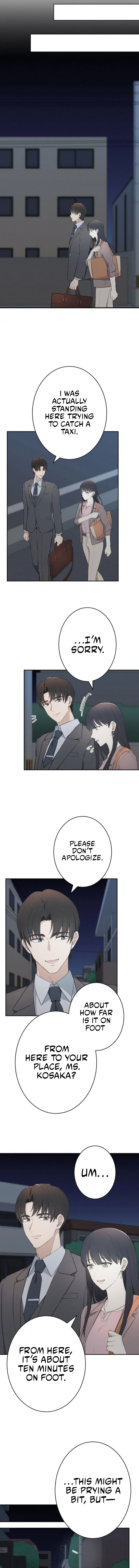 Chapter 9 - Image 2
