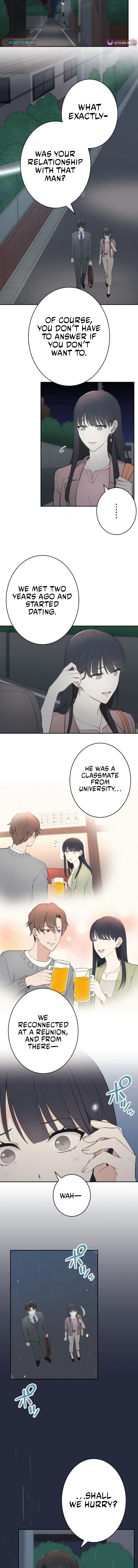 Chapter 9 - Image 3