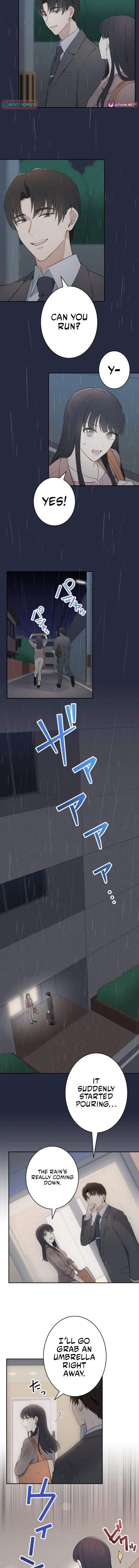 Chapter 9 - Image 4