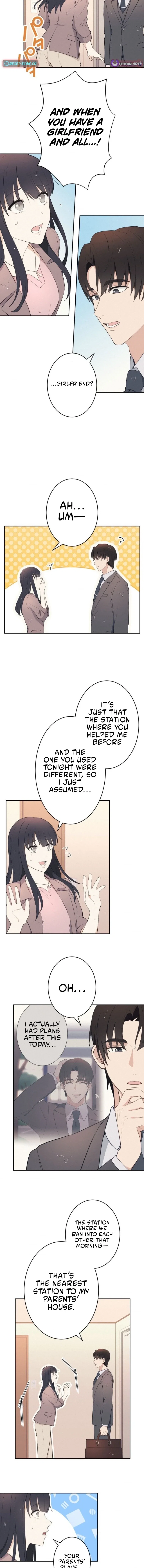Chapter 9 - Image 7