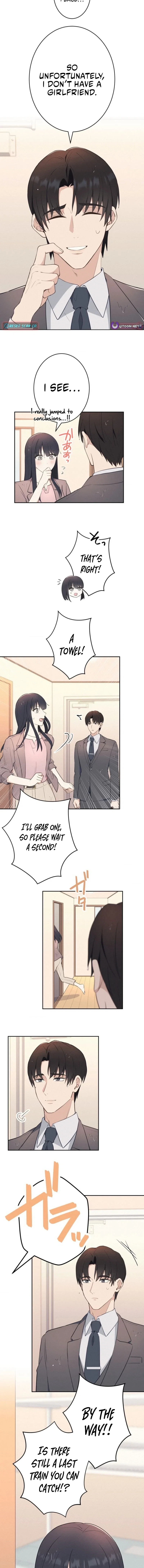 Chapter 9 - Image 8