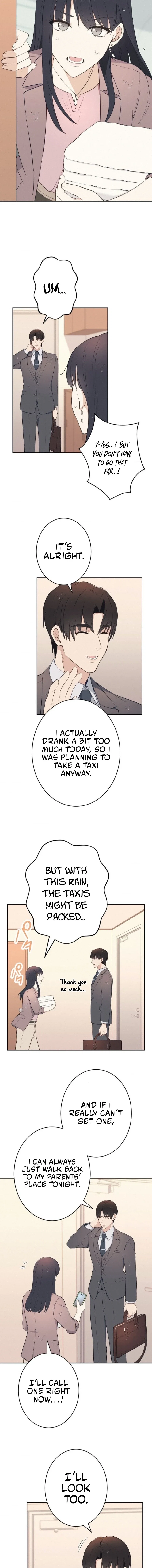 Chapter 9 - Image 9