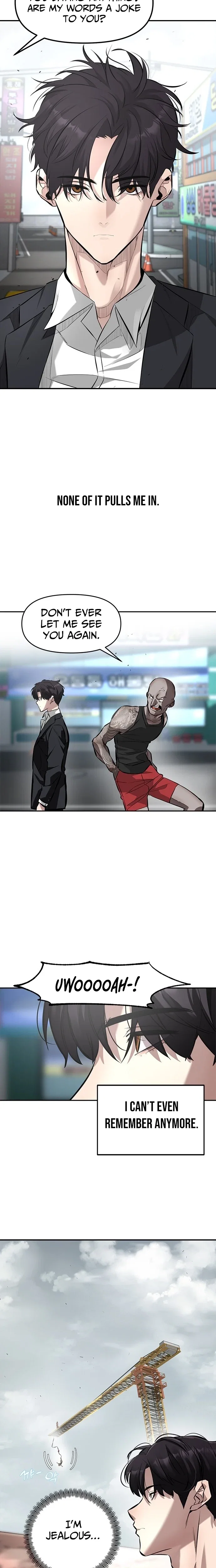 Chapter 1 - Image 10