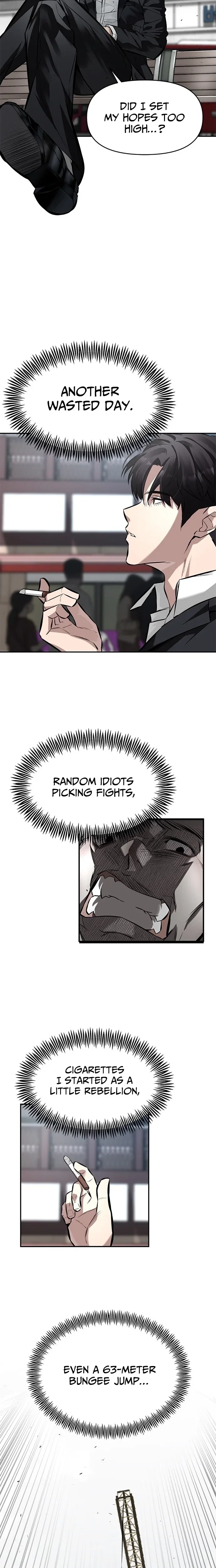 Chapter 1 - Image 12