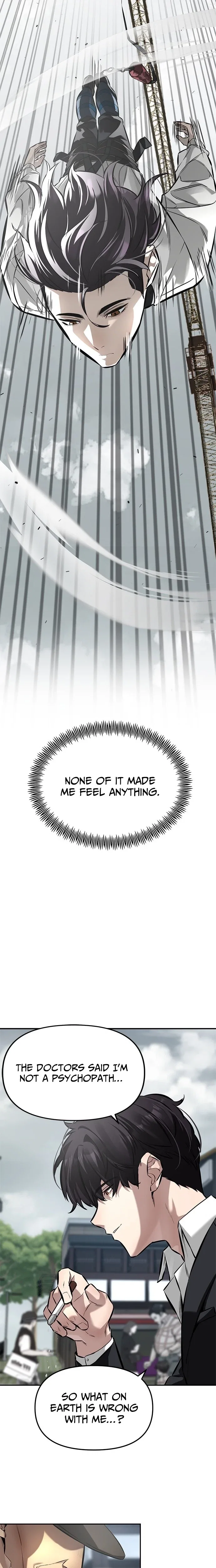 Chapter 1 - Image 13