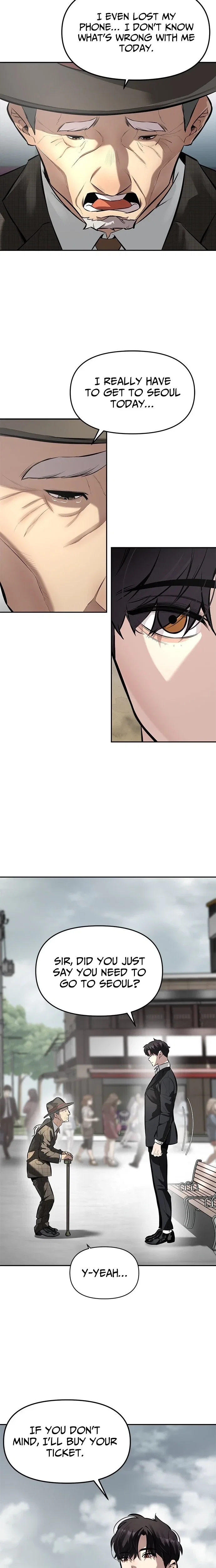 Chapter 1 - Image 15