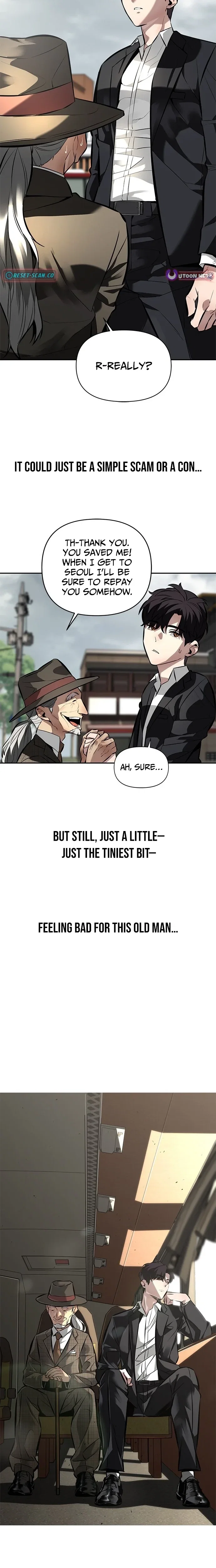 Chapter 1 - Image 16
