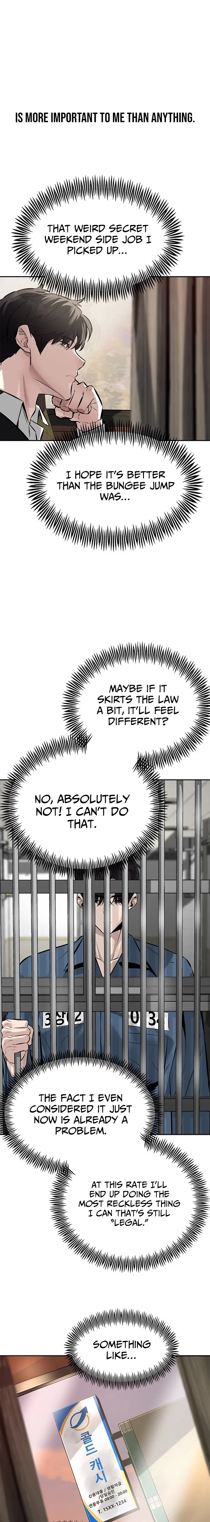 Chapter 1 - Image 17