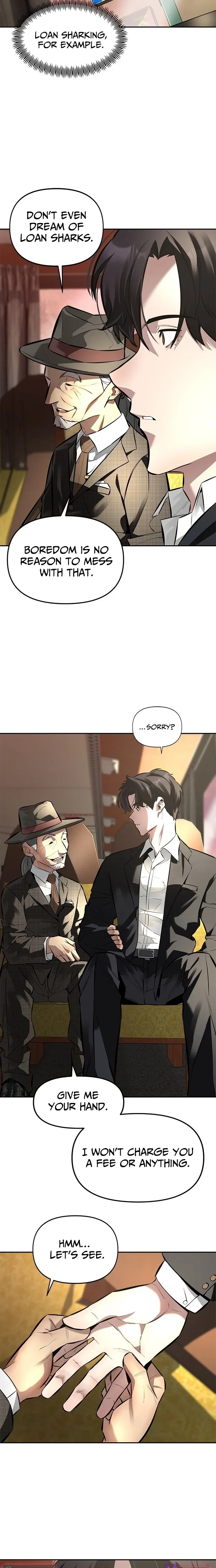 Chapter 1 - Image 18