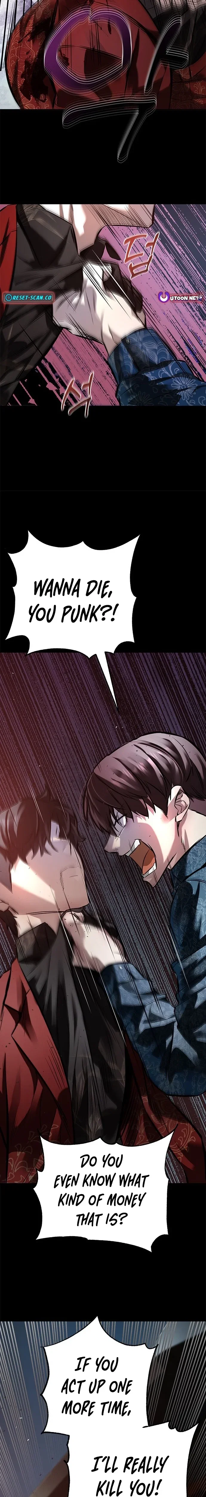 Chapter 1 - Image 2