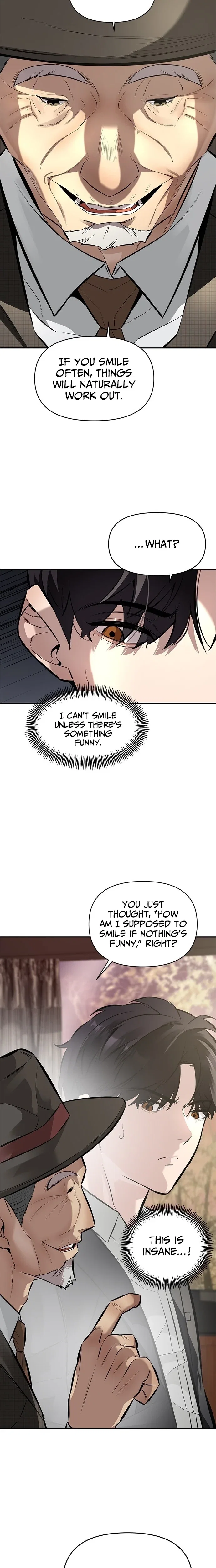 Chapter 1 - Image 20