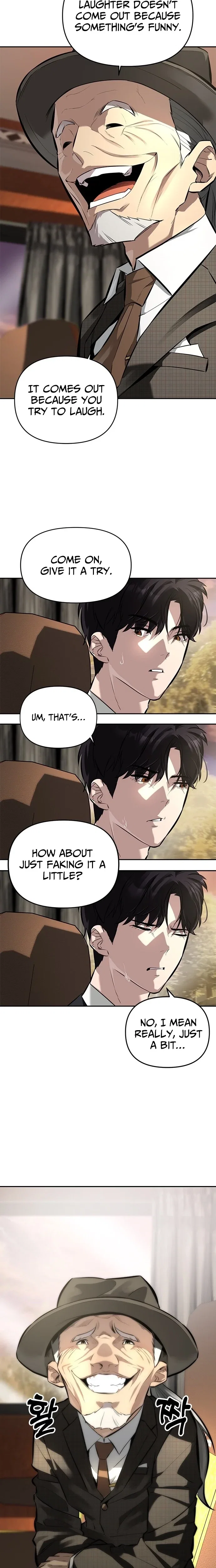 Chapter 1 - Image 21