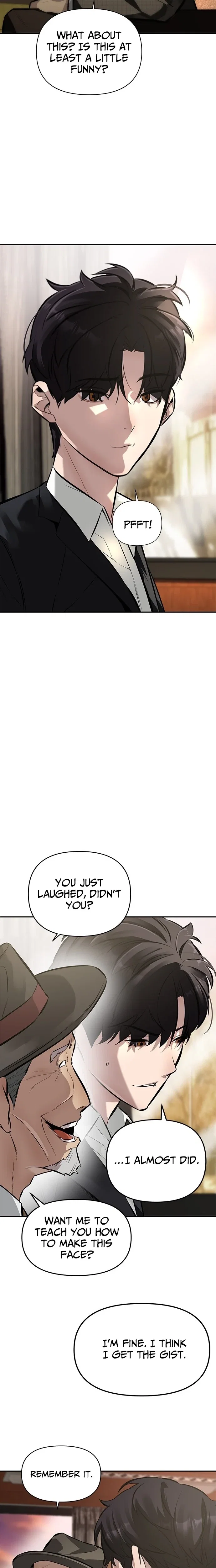 Chapter 1 - Image 22